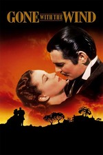 611383 Gone With The Wind