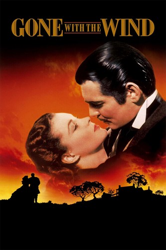 611383 gone with the - gone,