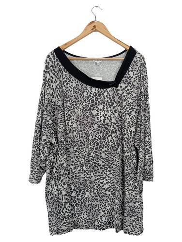 Myline abito casual donna - abito,
