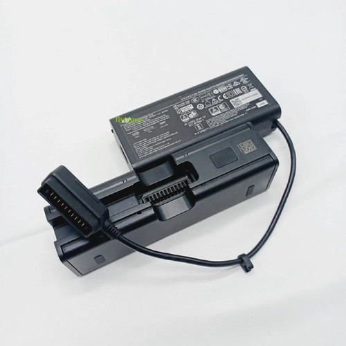 Dji caricabatterie multiplo - dji,