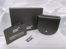 Portamonete a forma di ferro