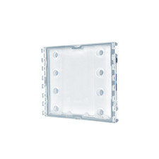 Modulo Pulsanti Di Chiamata