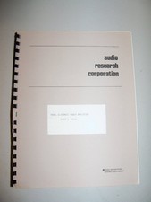 MANUALE D'USO ORIGINALE AUDIO