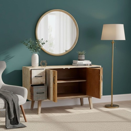 Dechome madia vintage - madia, 2