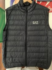 smanicato uomo Armani