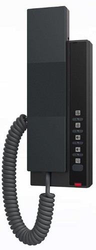 Fanvil h601w telefono fi - h601w, ip