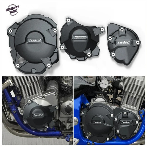 Coperchio motore per - , suzuki