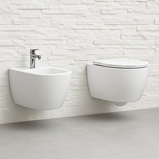Azzurra serie comoda sospesa - comoda,