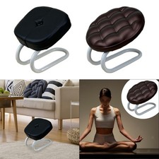 Sgabello da meditazione