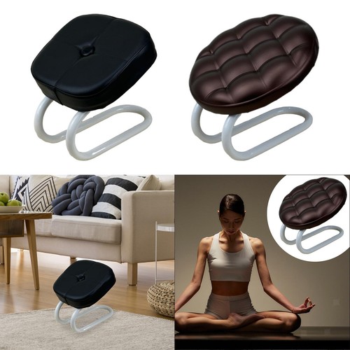 Sgabello meditazione - sgabello, da