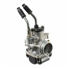 Carburatore Dellorto PHBG19BD