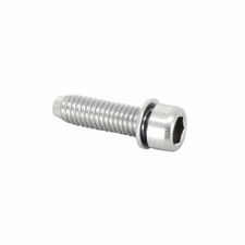 Vite per pedivella sinistra su