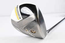 Driver Taylormade RBZ Stage 2