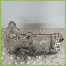 Cambio Manuale ALFA ROMEO 33 1983 1995 30736 30736 Originale Usato