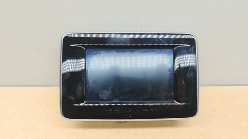 Mercedes benz w176 2013 - mercedes-benz,