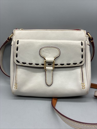 Borsa tracolla dooney - borsa,