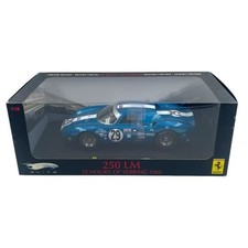 Modellino Auto Hotwheels Elite