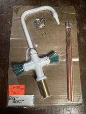 Rubinetto miscelatore