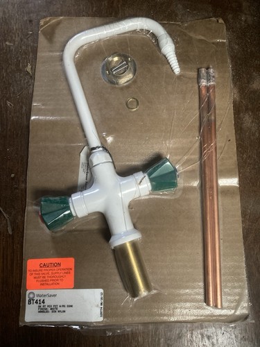 Rubinetto miscelatore