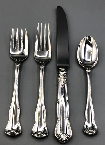Provence tiffany co set - provence, co.