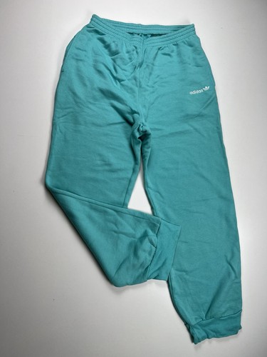 Joggers pantaloni tuta - joggers,