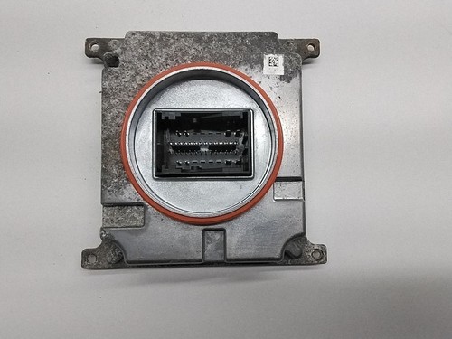 Modulo centralina xenon - modulo,