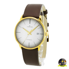 Orologio Uomo Junghans Meister