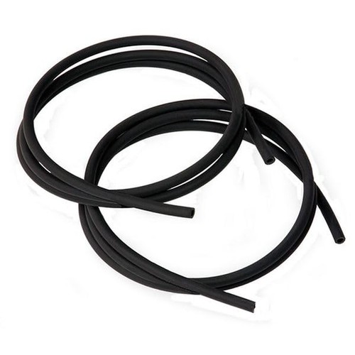 Fiamma kit guida cavi - kit, per