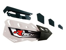 RTECH RACETECH PARAMANI FLX