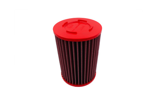 Filtro bmc alfa romeo - bmc,
