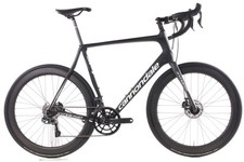 2016 Cannondale Synapse Carbon