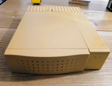 External Solid Hard Drive Disk