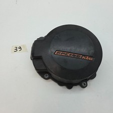 KTM 125 EXC SX 2004 2015