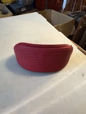 ASTUCCIO OCCHIALI ARMANI