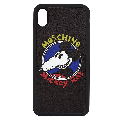 Moschino ladies iphone - ladies, max