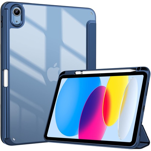 Cover ipad generazione 9 - cover,