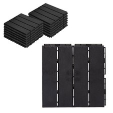 ASTEROUTDOOR ASTEROUTDOOR