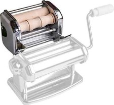 Imperia Macchina pasta