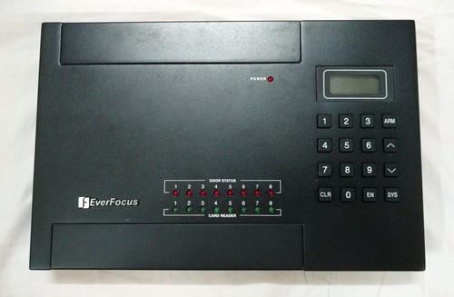 Everfocus ela828nb - ela828nb,