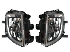 Set Di Fari Antinebbia NSW