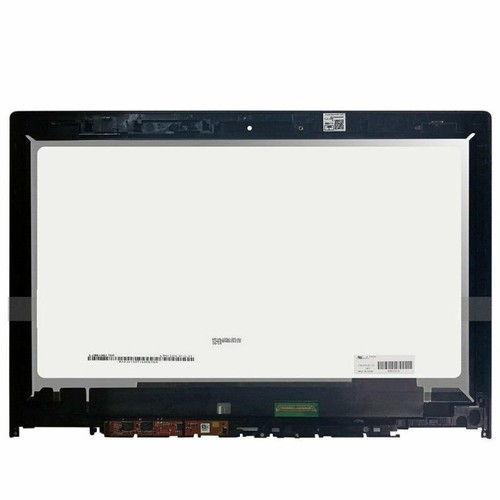 Lenovo yoga pro - yoga,