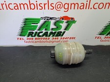 VASCHETTA LIQUIDO RADIATORI  PEUGEOT 206 PLUS 1.1 BENZINA 09-13 967777280