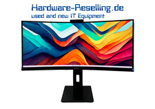 Philips 346p 34 " Schermo Wqhd
