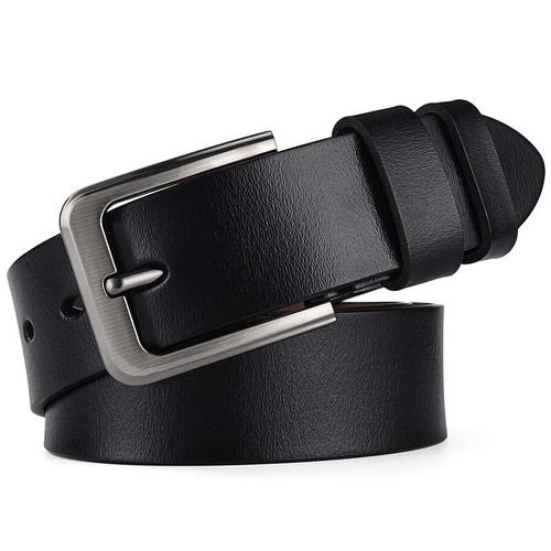 Cinture uomo full grain vera - uomo,