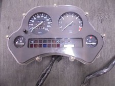 Kit contachilometri BMW K 1200