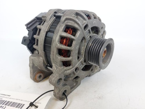 04c903023h alternatore - 04c903023h,