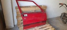 Porta ANT. DX  originale per ALFAROMEO 75 EVOLUZIONE. 