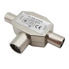 Sdoppiatore antenna - t,