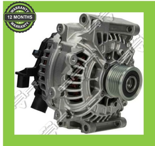 Alternatore mercedes classe - classe, e