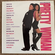 Music form the film ost - music,